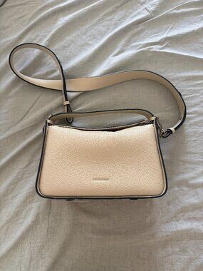 Clementine Bag - The Horse (never used)